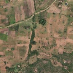 Satellite imagery of 1700610278, KE