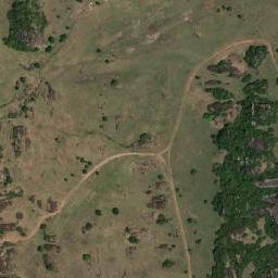 Satellite imagery of 1690610323, KE