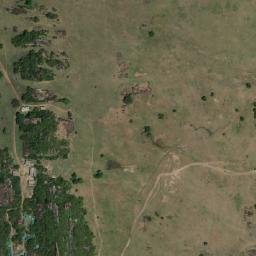 Satellite imagery of 1690610323, KE