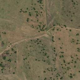 Satellite imagery of 1690610323, KE