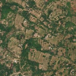 Satellite imagery of 1680610190, KE