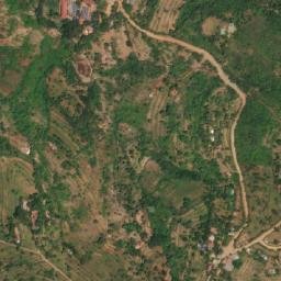 Satellite imagery of 1680610190, KE