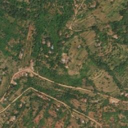 Satellite imagery of 1680610190, KE