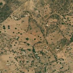 Satellite imagery of 1680610111, KE