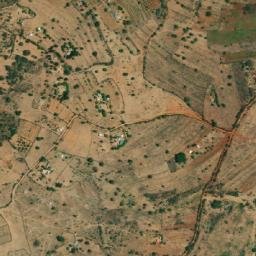 Satellite imagery of 1680610111, KE