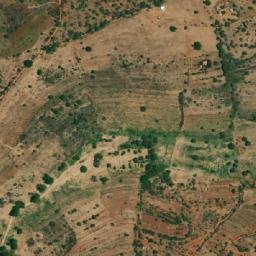 Satellite imagery of 1680610111, KE