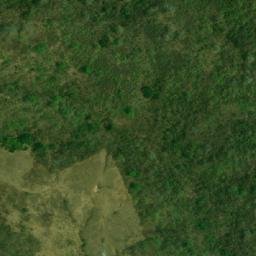 Satellite imagery of Cerro de Paco, EC