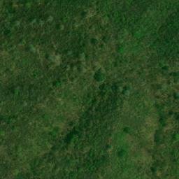 Satellite imagery of Cerro de Paco, EC