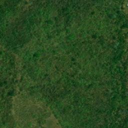 Satellite imagery of Cerro de Paco, EC