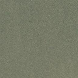 Satellite imagery of Ruiga Point, TZ