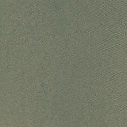 Satellite imagery of Ruiga Point, TZ