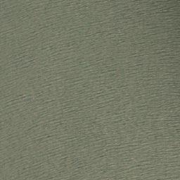 Satellite imagery of Ruiga Point, TZ