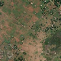 Satellite imagery of 1700610251, TZ