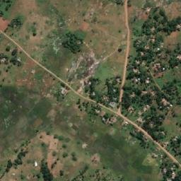 Satellite imagery of 1700610251, TZ