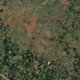 Satellite imagery of 1700610251, TZ