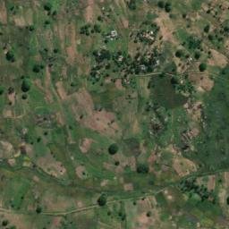 Satellite imagery of 1700610252, TZ