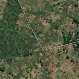 Satellite imagery of 1700610252, TZ