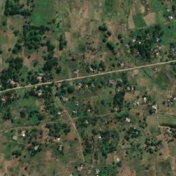 Satellite imagery of 1700610252, TZ