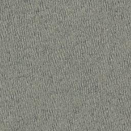 Satellite imagery of Kitari Point, TZ