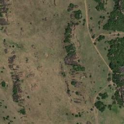 Satellite imagery of 1690610323, KE