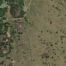 Satellite imagery of 1690610323, KE