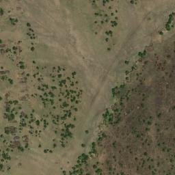 Satellite imagery of 1690610323, KE