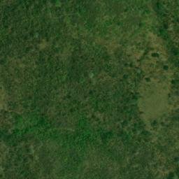 Satellite imagery of Cerro de Paco, EC