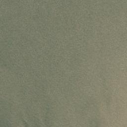 Satellite imagery of Ruiga Point, TZ