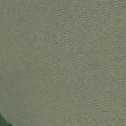 Satellite imagery of Ruiga Point, TZ