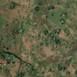Satellite imagery of 1700610314, TZ