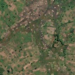 Satellite imagery of 1700610314, TZ