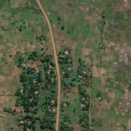 Satellite imagery of 1700610314, TZ