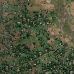 Satellite imagery of 1700610251, TZ