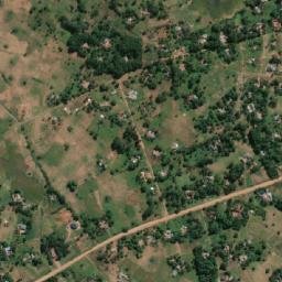 Satellite imagery of 1700610251, TZ