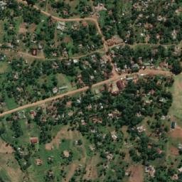 Satellite imagery of 1700610251, TZ