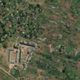 Satellite imagery of 1700610141, TZ