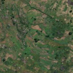 Satellite imagery of 1700610141, TZ