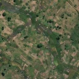 Satellite imagery of 1700610141, TZ