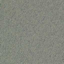 Satellite imagery of Kitari Point, TZ