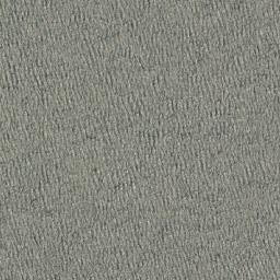 Satellite imagery of Kitari Point, TZ