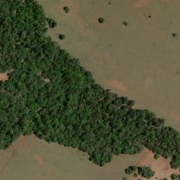 Satellite imagery of 1690610251, KE