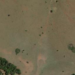 Satellite imagery of 1690610251, KE