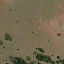 Satellite imagery of 1690610251, KE