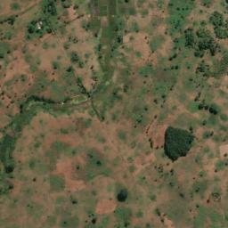 Satellite imagery of 1700610314, TZ