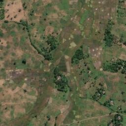 Satellite imagery of 1700610314, TZ