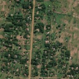 Satellite imagery of 1700610314, TZ