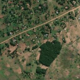 Satellite imagery of 1700610251, TZ