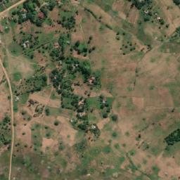 Satellite imagery of 1700610251, TZ