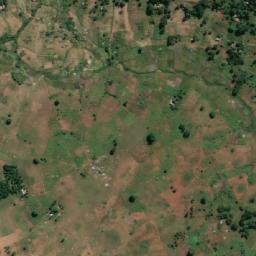 Satellite imagery of 1700610251, TZ