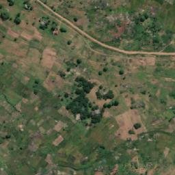 Satellite imagery of 1700610141, TZ